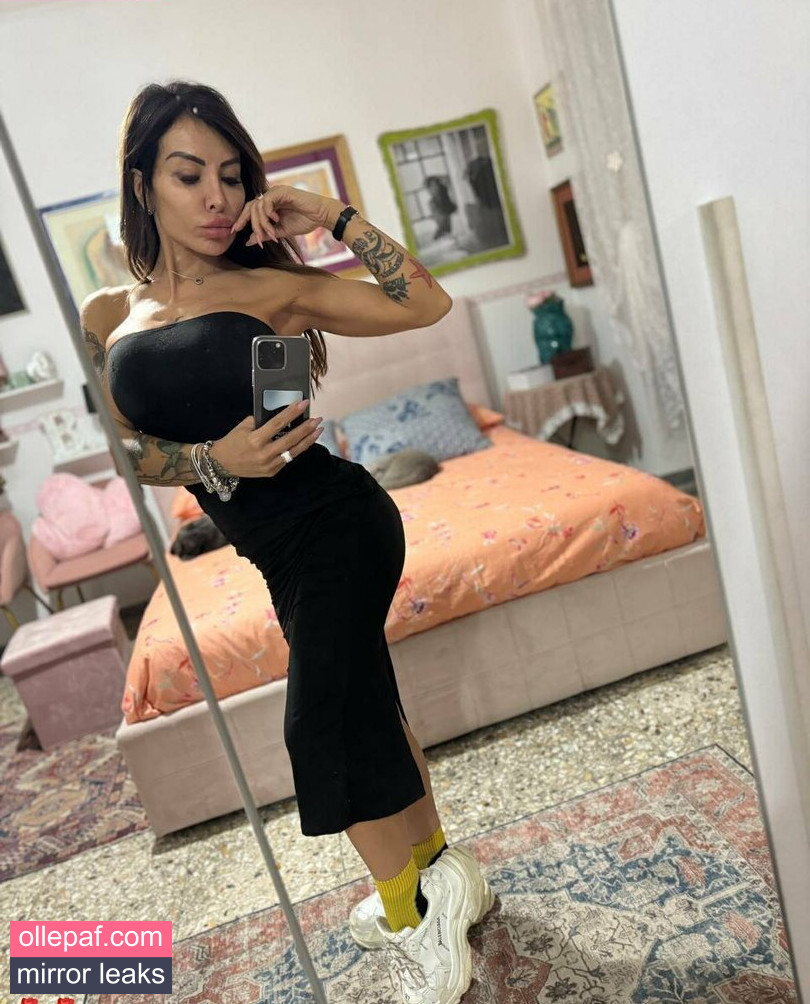 Latest Leaks bennygreen_official Nude #20 - Fapello