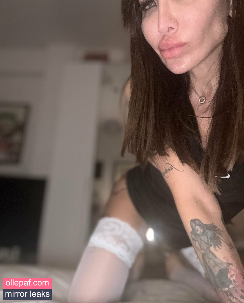Latest Leaks bennygreen_official Nude #21 - Fapello