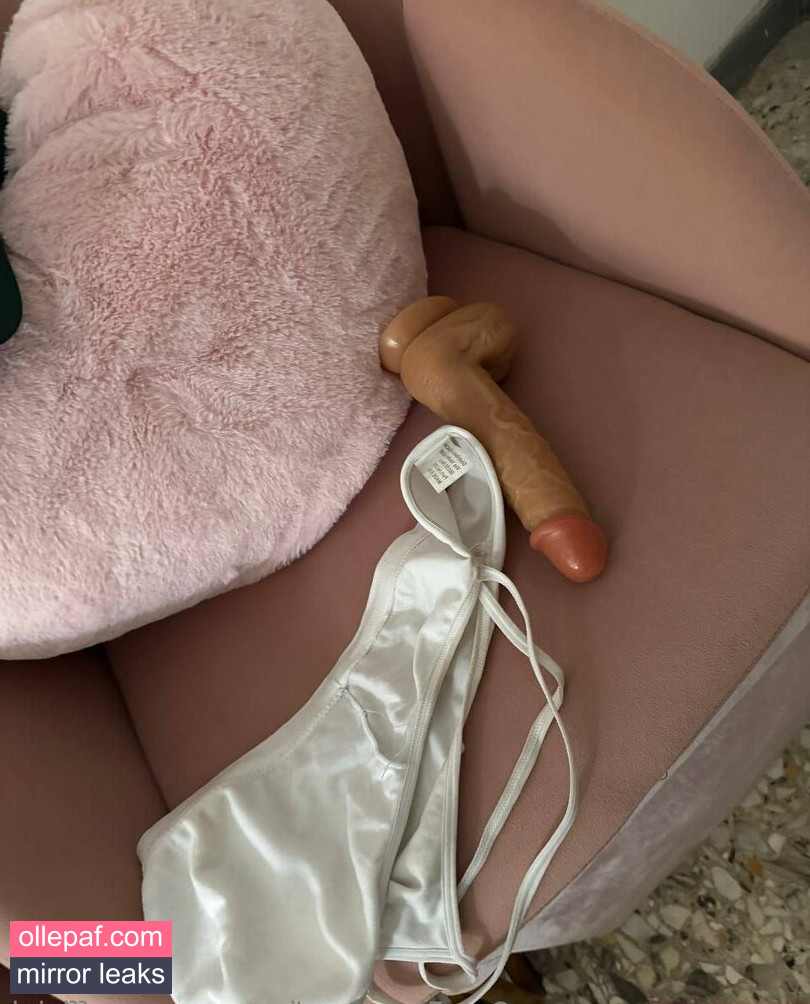 Latest Leaks bennygreen_official Nude #4 - Fapello