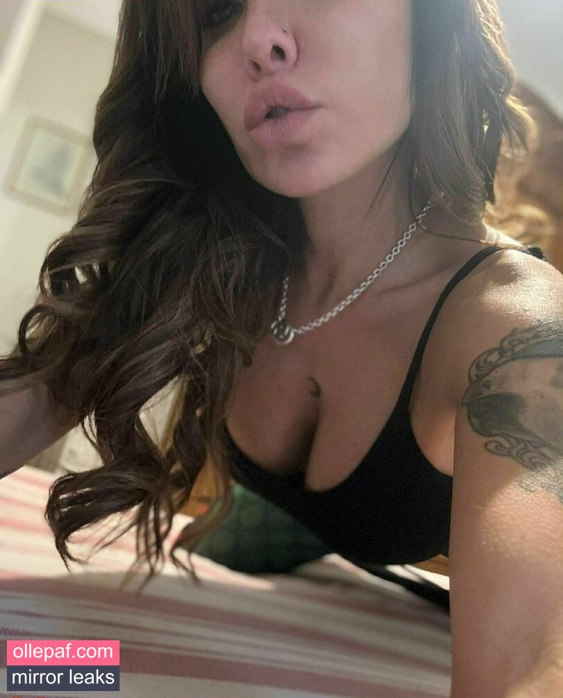 Latest Leaks bennygreen_official Nude #37 - Fapello