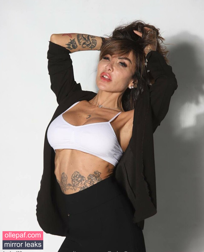Latest Leaks bennygreen_official Nude #6 - Fapello