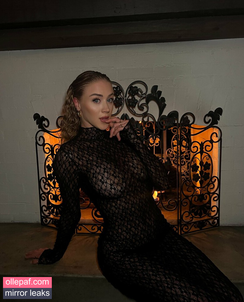 Latest Leaks bentleeofficial Nude #30 - Fapello