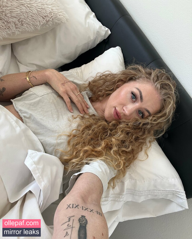 Latest Leaks bentleeofficial Nude #38 - Fapello