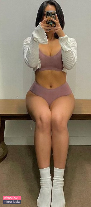 Latest Leaks Beo Deul Jeong 정버들 Nude #171 - Fapello