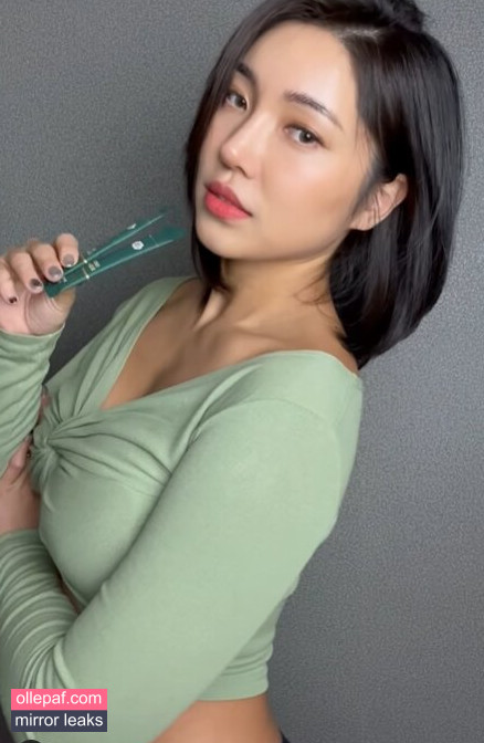 Latest Leaks Beo Deul Jeong 정버들 Nude #26 - Fapello