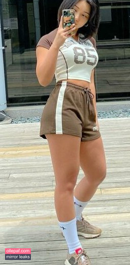 Latest Leaks Beo Deul Jeong 정버들 Nude #255 - Fapello