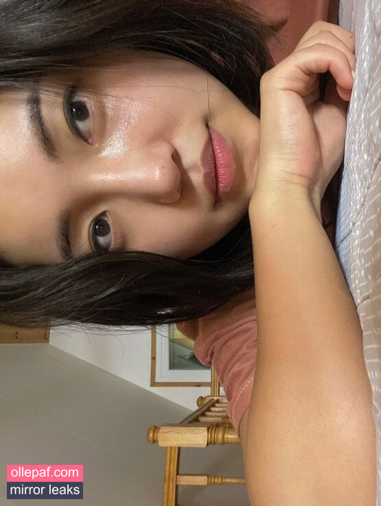 Latest Leaks Beo Deul Jeong 정버들 Nude #266 - Fapello