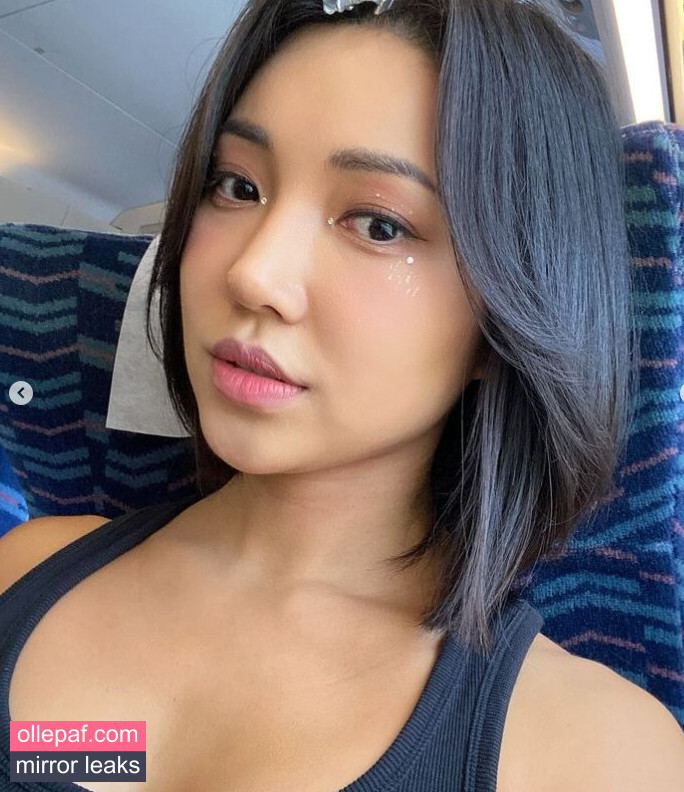 Latest Leaks Beo Deul Jeong 정버들 Nude #311 - Fapello