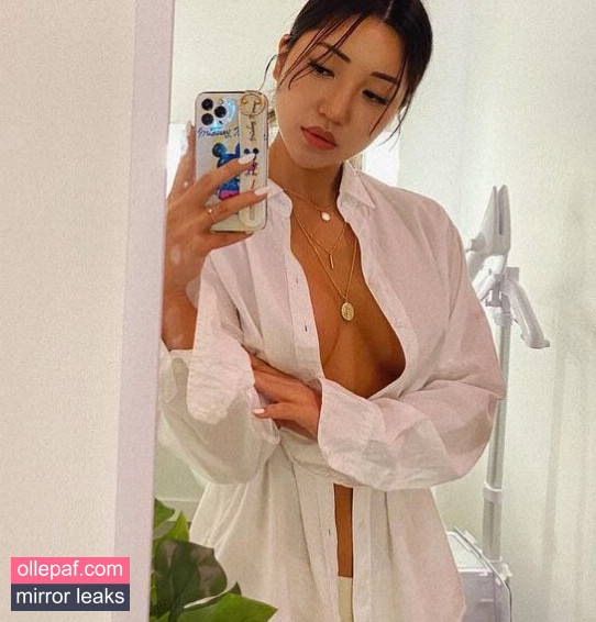 Latest Leaks Beo Deul Jeong 정버들 Nude #383 - Fapello