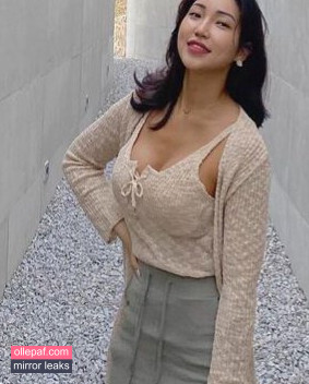 Latest Leaks Beo Deul Jeong 정버들 Nude #398 - Fapello