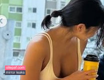 Latest Leaks Beo Deul Jeong 정버들 Nude #42 - Fapello