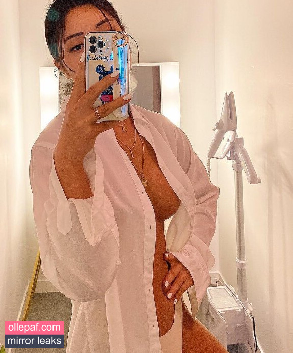 Latest Leaks Beo Deul Jeong 정버들 Nude #422 - Fapello