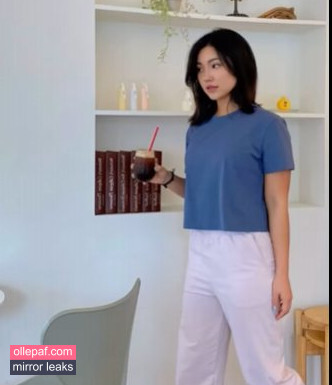 Latest Leaks Beo Deul Jeong 정버들 Nude #676 - Fapello