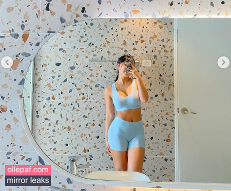 Latest Leaks Beo Deul Jeong 정버들 Nude #694 - Fapello