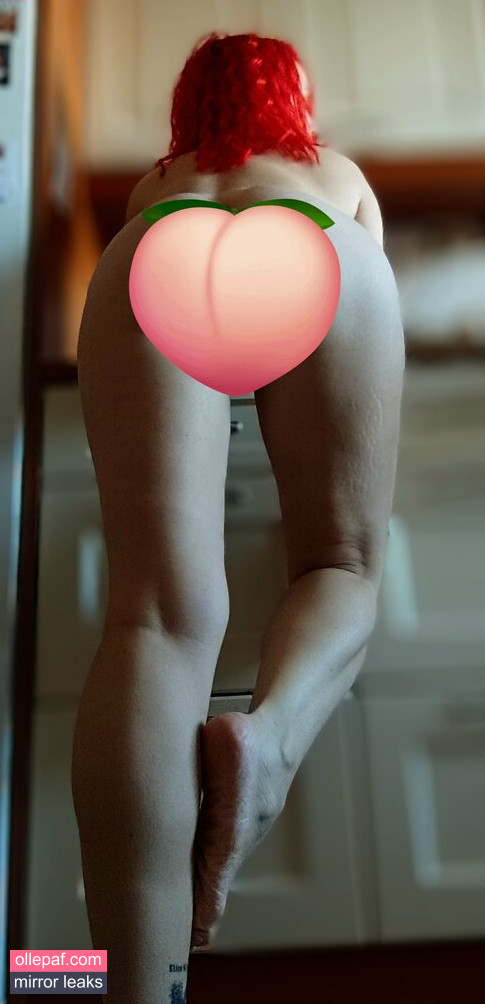 Latest Leaks beolia Nude #14 - Fapello