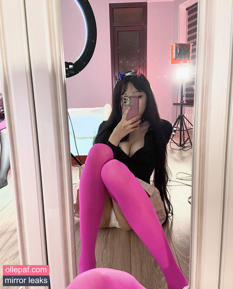 Latest Leaks Berk.mom Nude #16 - Fapello