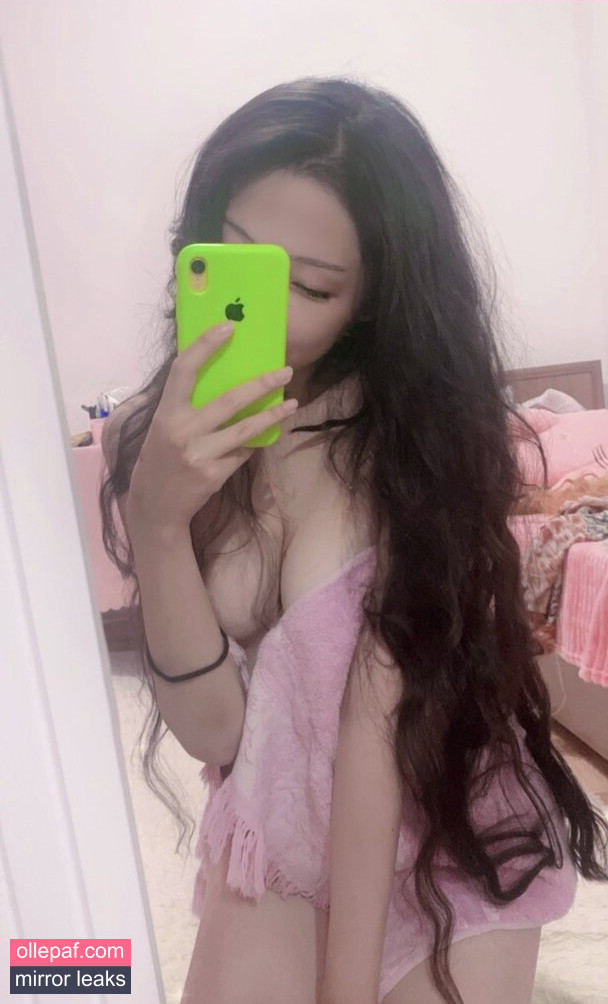 Latest Leaks Berk.mom Nude #3 - Fapello