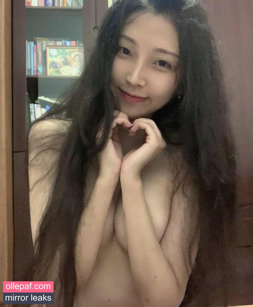Latest Leaks Berk.mom Nude #6 - Fapello