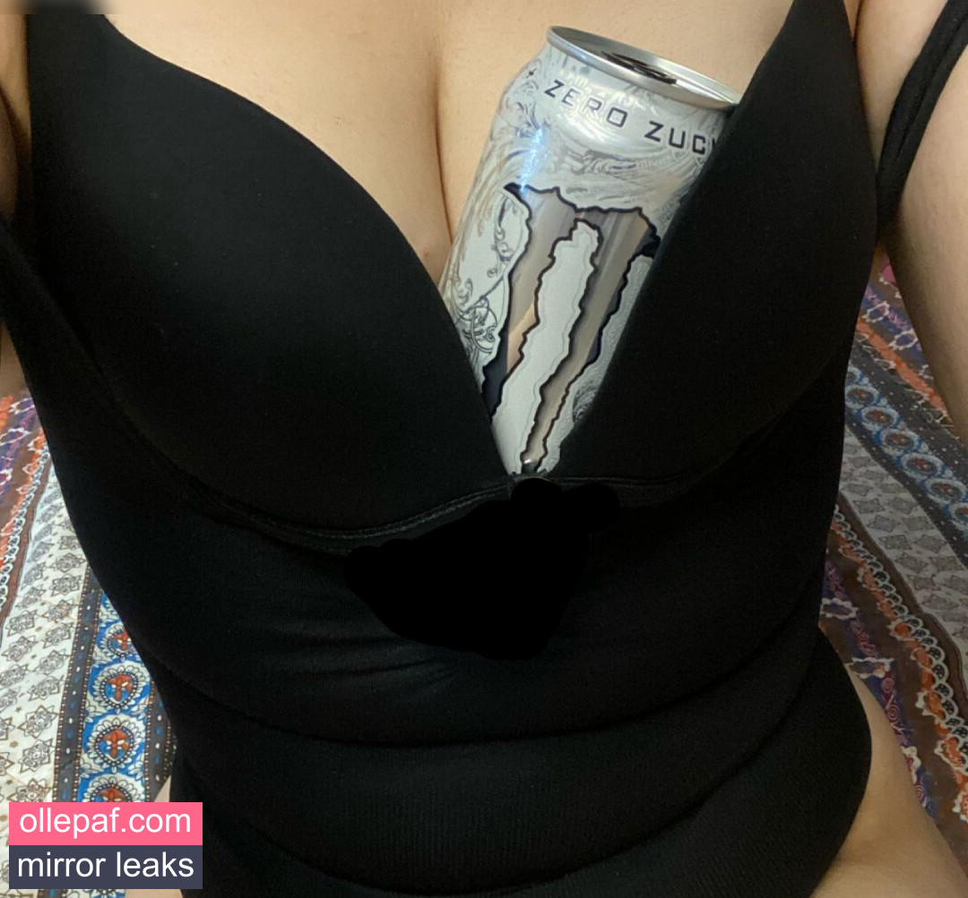 Latest Leaks berlinerturkin Nude #2 - Fapello