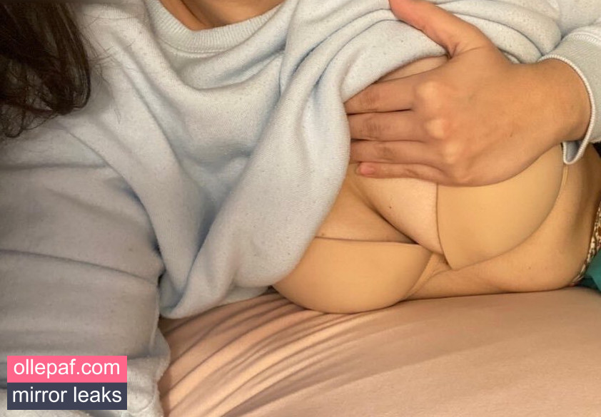 Latest Leaks berlinerturkin Nude #22 - Fapello