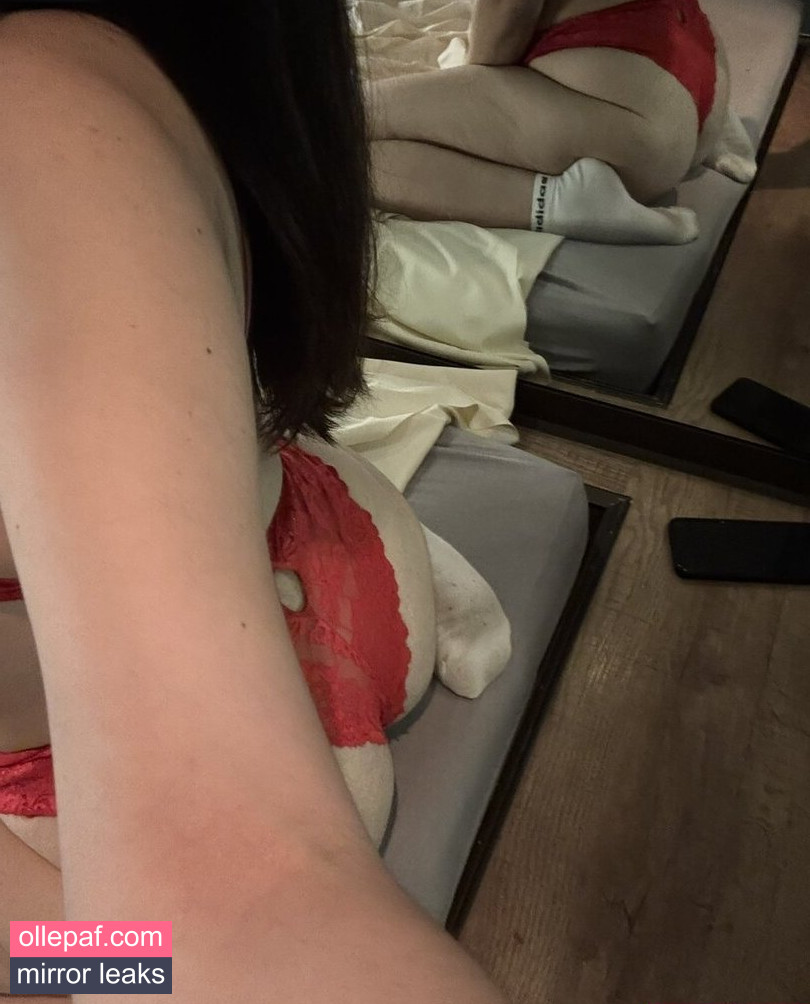 Latest Leaks berlinerturkin Nude #26 - Fapello