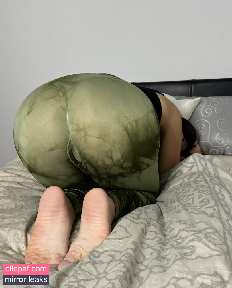 Latest Leaks berlinerturkin Nude #10 - Fapello