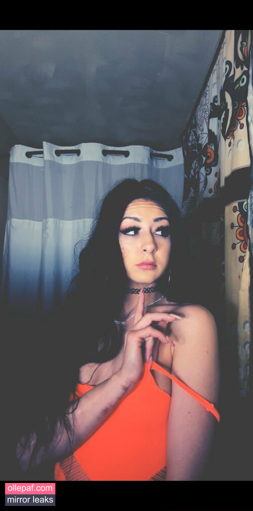 bernadette_boo Nude Leaks OnlyFans - Fapello