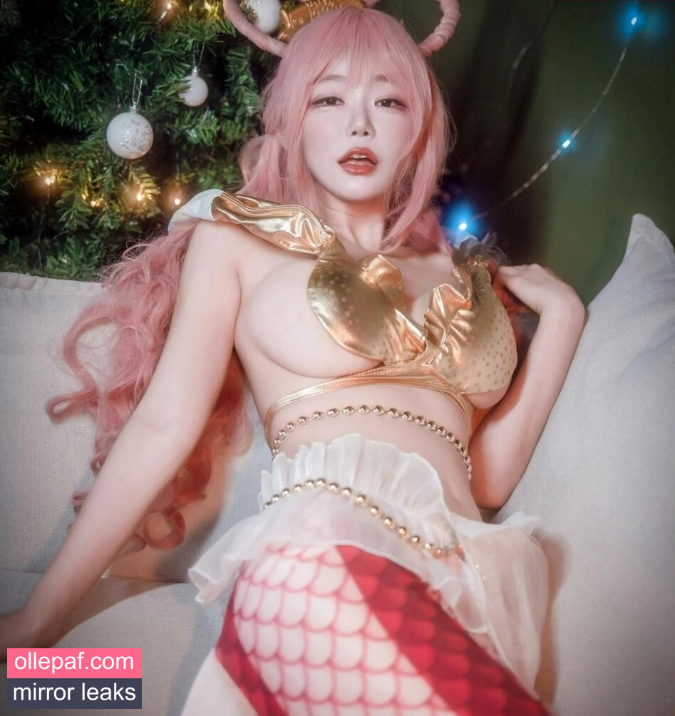 Latest Leaks Berry Nude #17 - Fapello