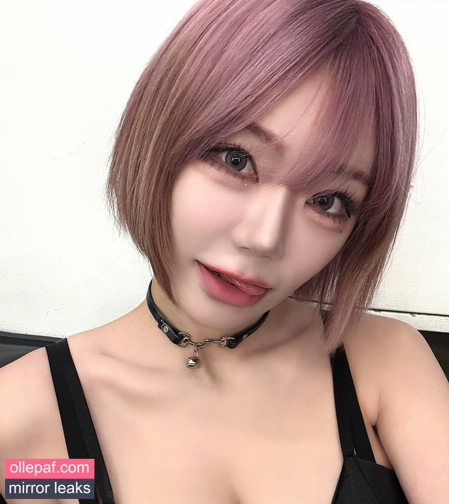 Latest Leaks Berry Nude #44 - Fapello