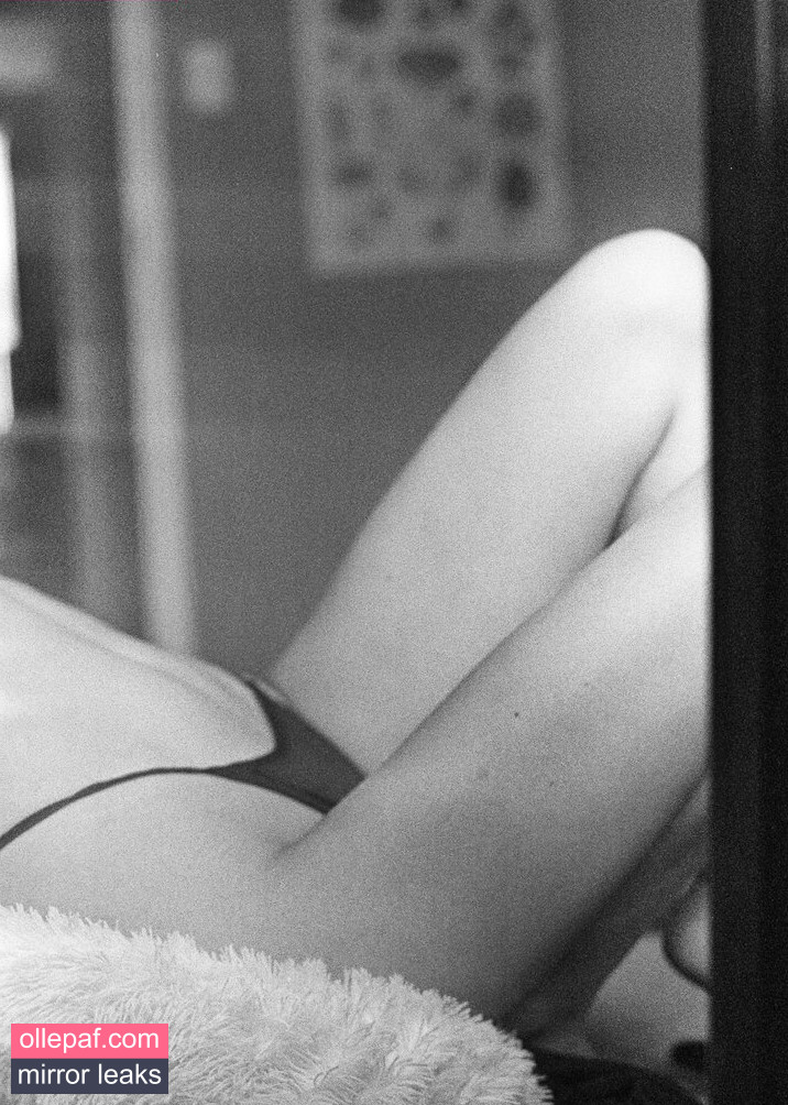 Latest Leaks Berta Andrea Snædal Nude #177 - Fapello