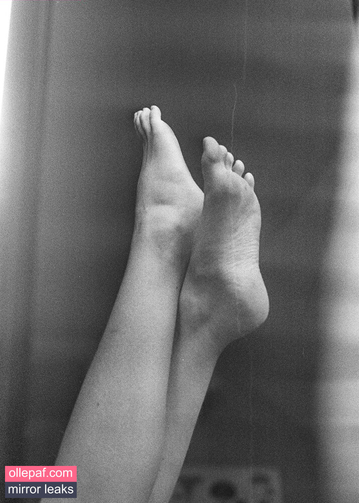 Latest Leaks Berta Andrea Snædal Nude #178 - Fapello