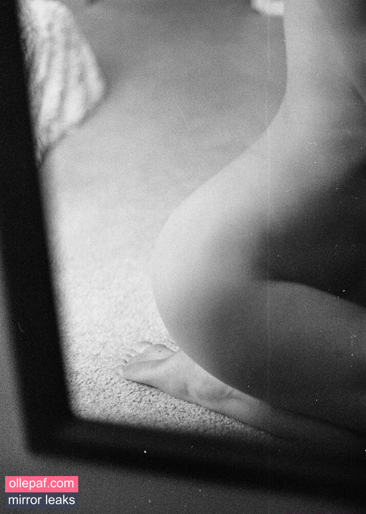 Latest Leaks Berta Andrea Snædal Nude #195 - Fapello