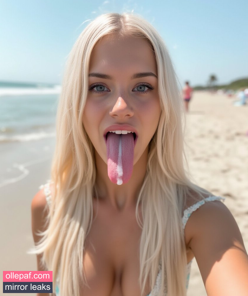 Latest Leaks Berticuss Nude #150 - Fapello