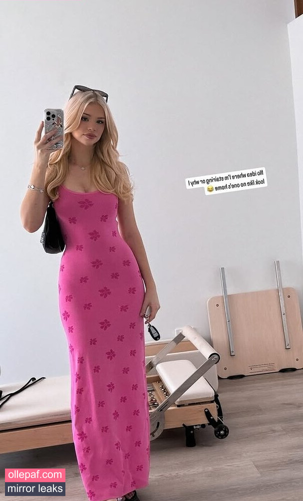 Latest Leaks Berticuss Nude #20 - Fapello