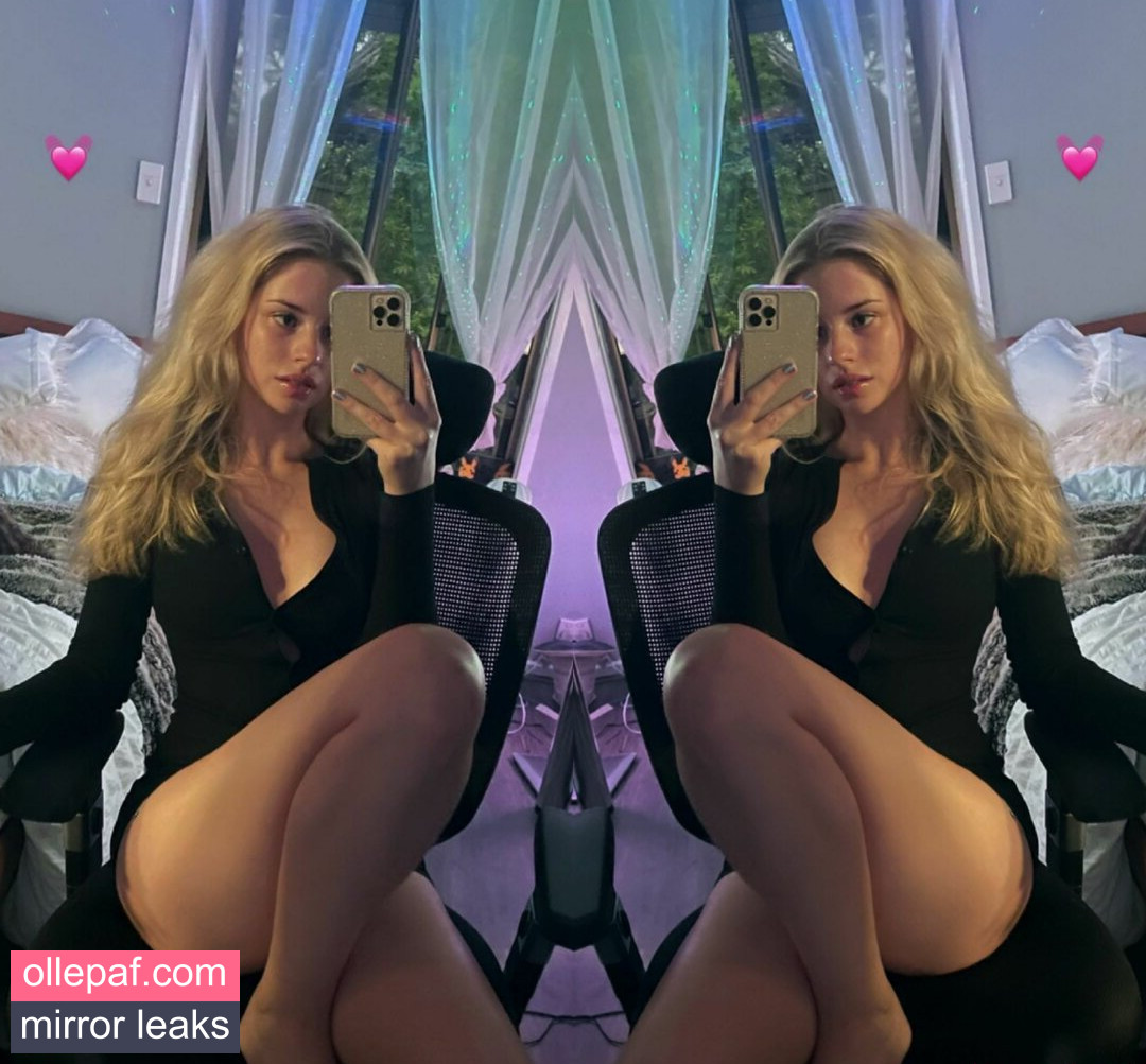 Latest Leaks Berticuss Nude #215 - Fapello