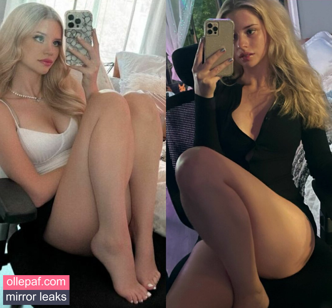 Latest Leaks Berticuss Nude #223 - Fapello