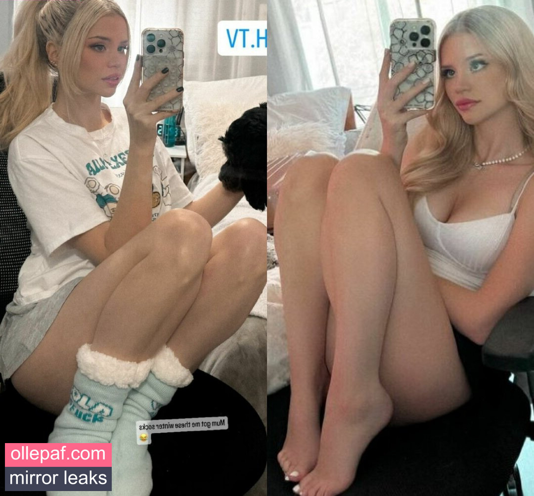 Latest Leaks Berticuss Nude #243 - Fapello