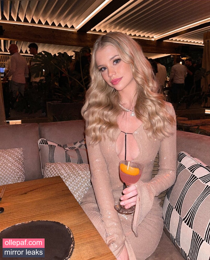 Latest Leaks Berticuss Nude #26 - Fapello