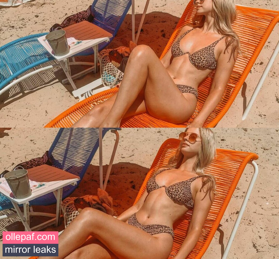 Latest Leaks Berticuss Nude #254 - Fapello