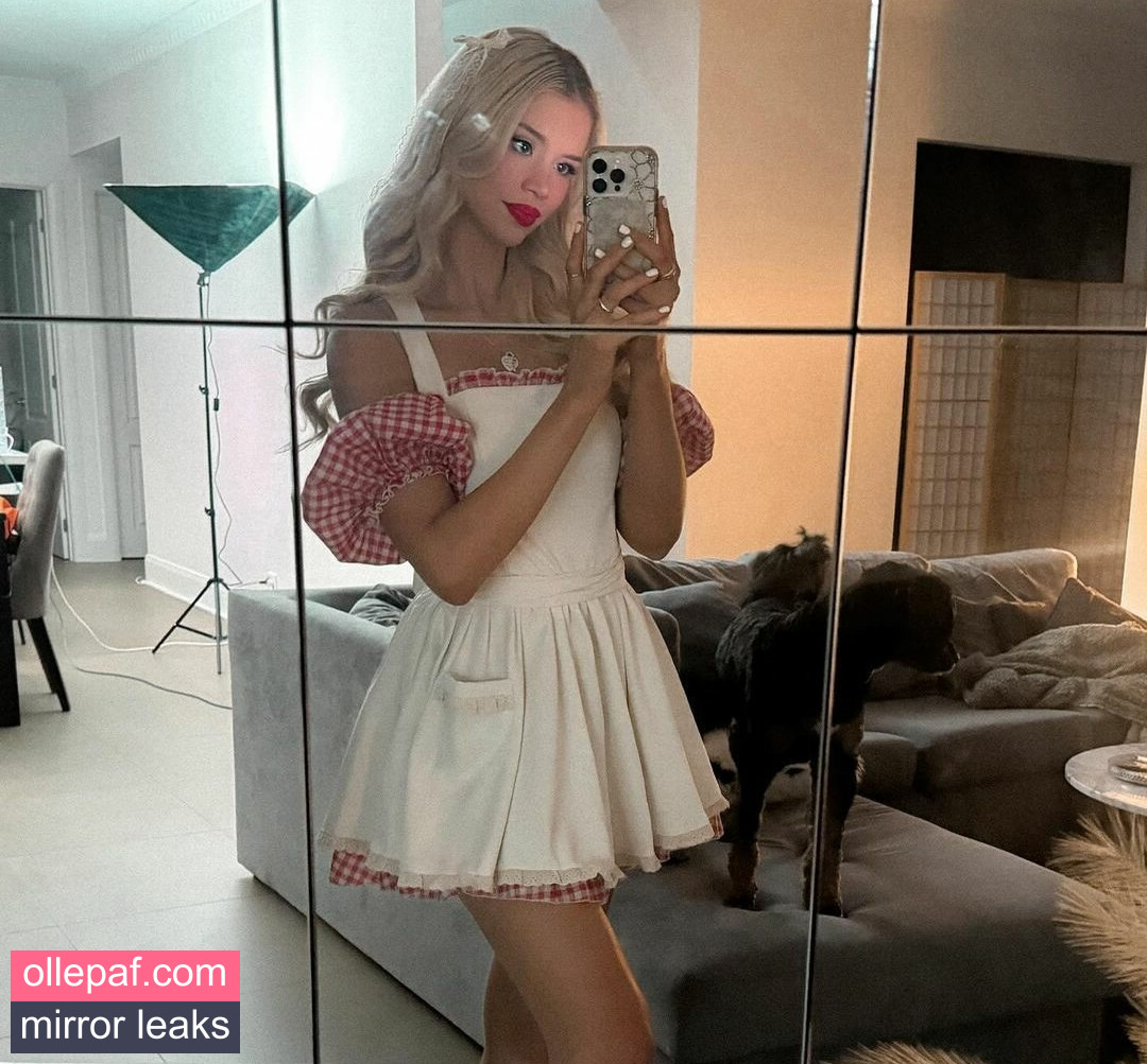 Latest Leaks Berticuss Nude #279 - Fapello
