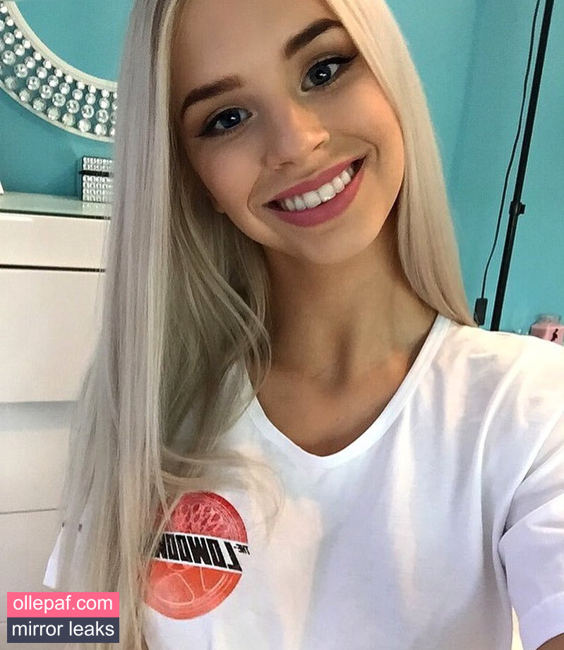 Latest Leaks Berticuss Nude #32 - Fapello