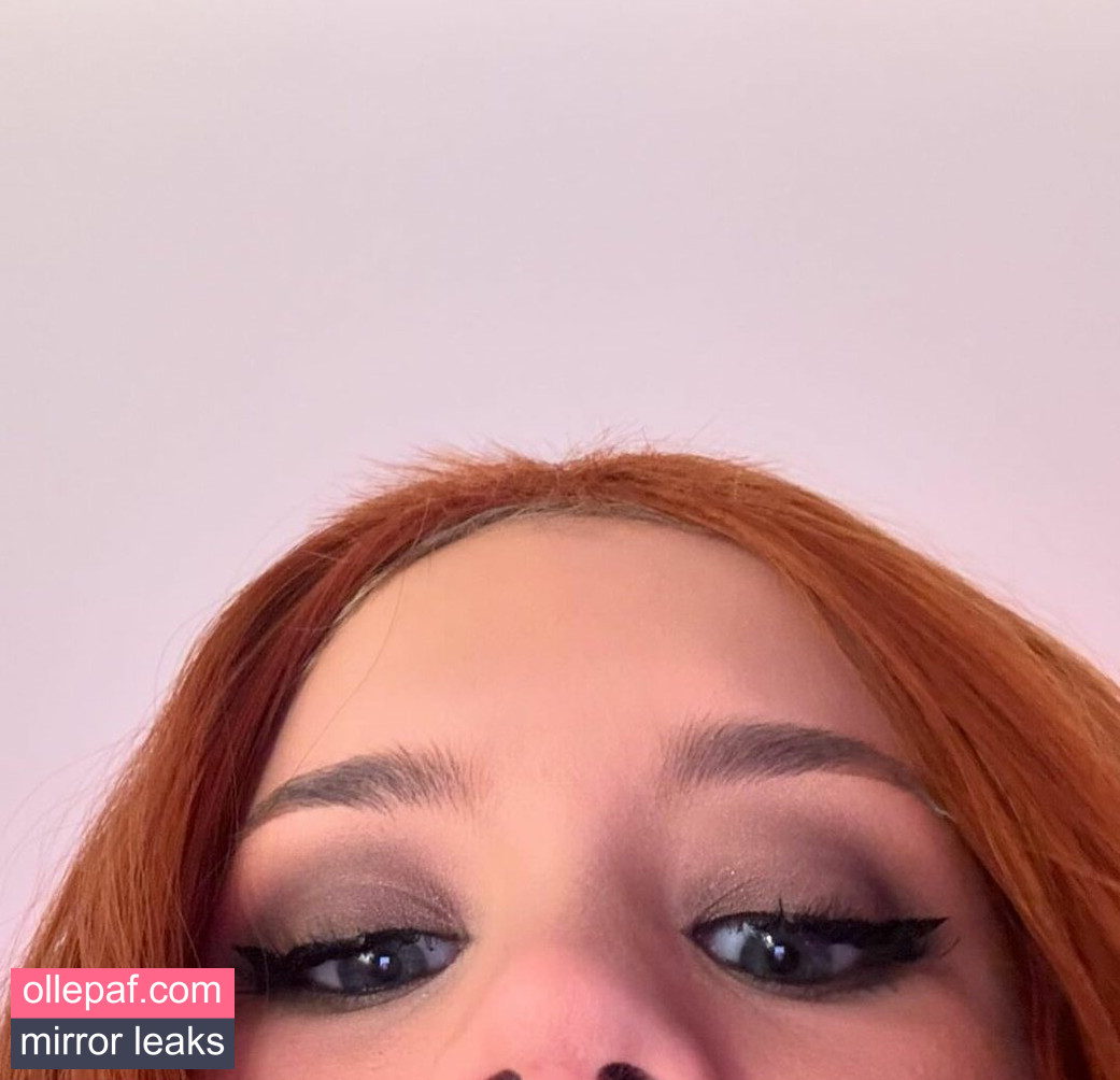 Latest Leaks Berticuss Nude #348 - Fapello