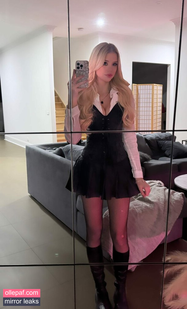 Latest Leaks Berticuss Nude #391 - Fapello