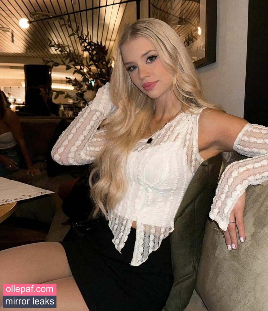 Latest Leaks Berticuss Nude #398 - Fapello