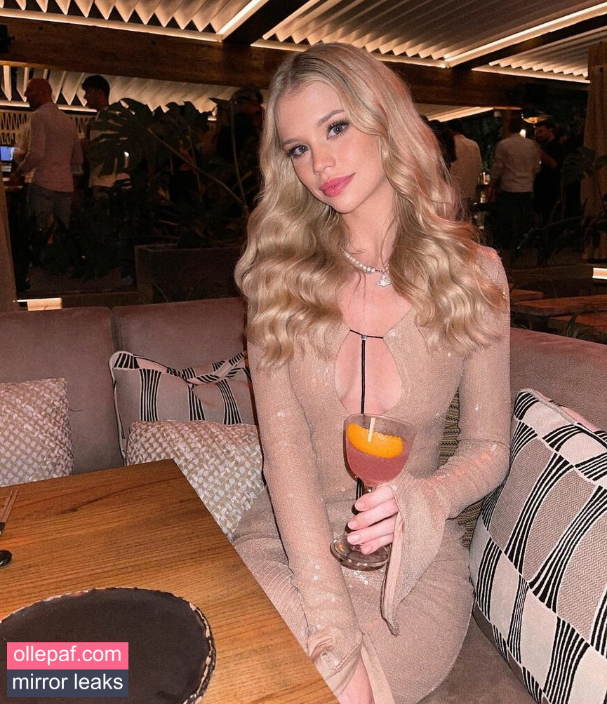 Latest Leaks Berticuss Nude #429 - Fapello