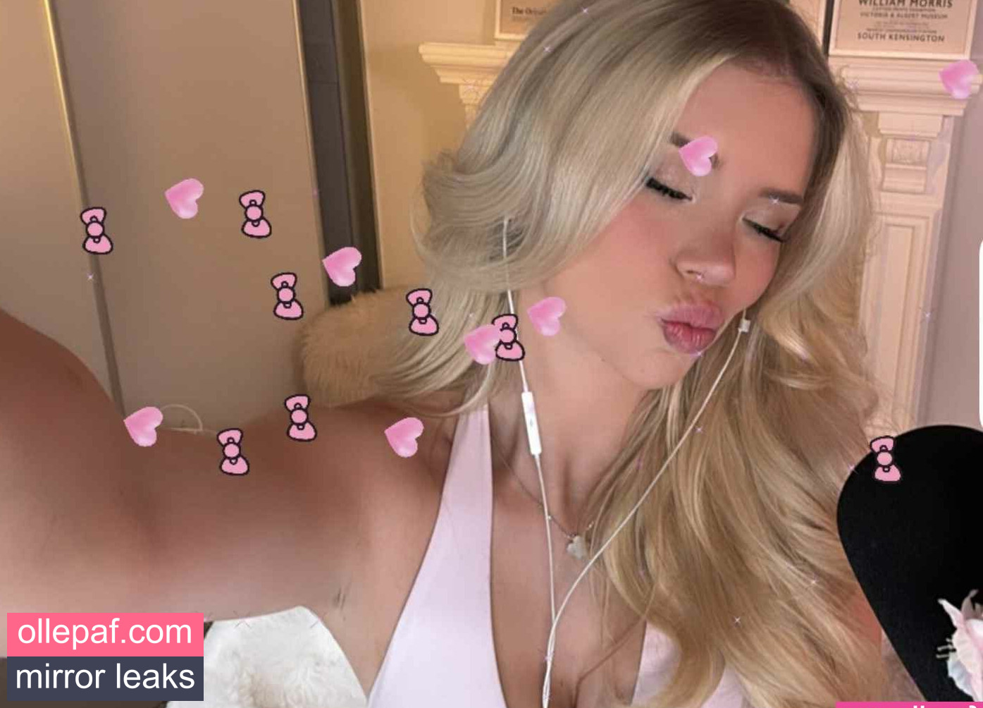 Latest Leaks Berticuss Nude #44 - Fapello