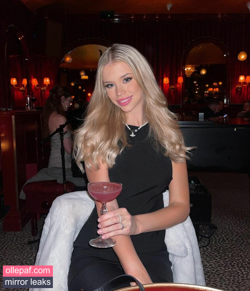 Latest Leaks Berticuss Nude #435 - Fapello