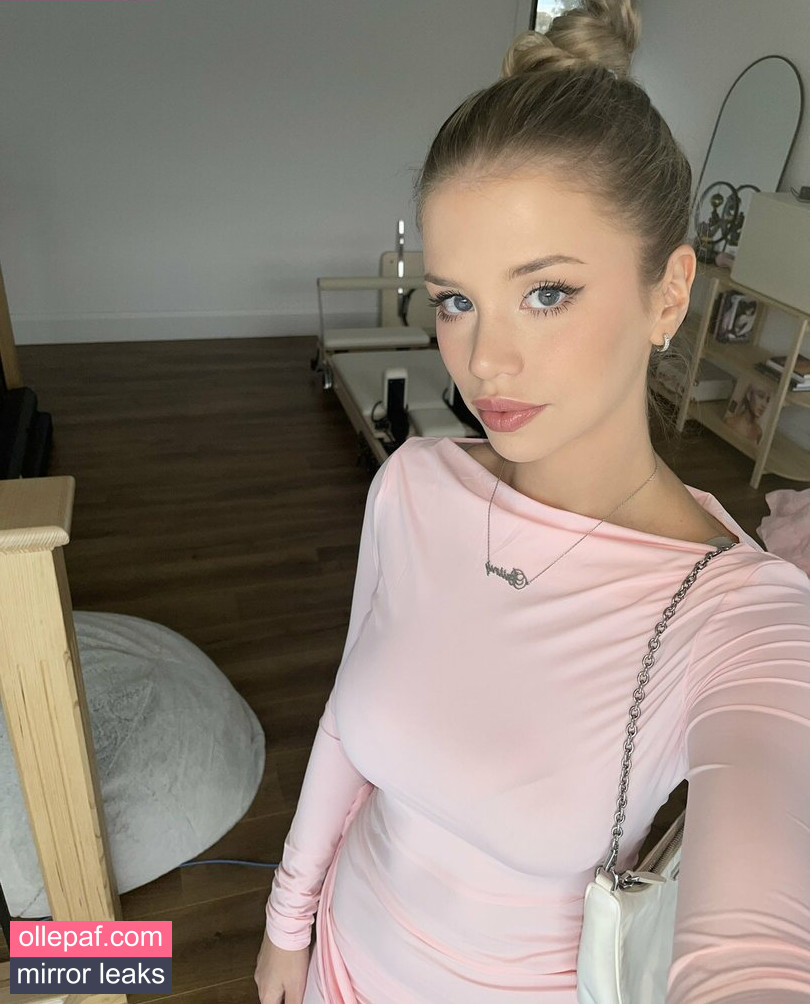Latest Leaks Berticuss Nude #473 - Fapello