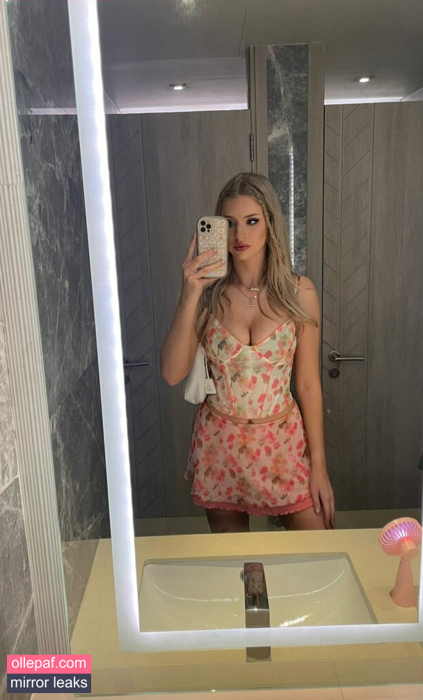 Latest Leaks Berticuss Nude #526 - Fapello