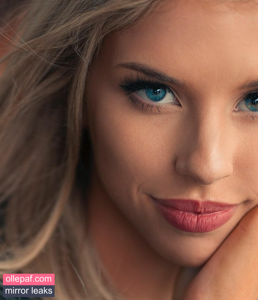 Latest Leaks Berticuss Nude #534 - Fapello